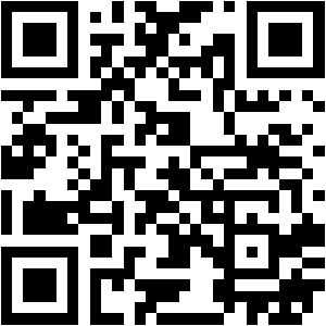 Google Yorum QR Kodu